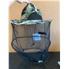 Image 2 : Mosquito Proof Hat 2 Pack