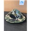 Image 3 : Mosquito Proof Hat 2 Pack