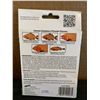 Image 2 : Lot of 2 Fritz ParaCleanse 10 Pack Fast Relief From Parasitic Diseases for Fish Fresh & Salt Water