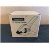 Image 1 : Toresano Spring Clamps 20 Pack