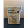 Image 2 : Morento Space Heater Model AT-SH26 Multiple Heating Modes