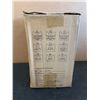 Image 3 : Morento Space Heater Model AT-SH26 Multiple Heating Modes