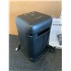 Image 5 : Morento Space Heater Model AT-SH26 Multiple Heating Modes