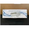 Image 1 : Kunphy Ultrasonic Cleaner Machine