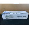 Image 2 : Kunphy Ultrasonic Cleaner Machine