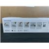Image 3 : Kunphy Ultrasonic Cleaner Machine