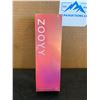 Image 2 : Zooyy Personal Massager 20 Vibration Patterns Pink Colour