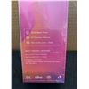 Image 3 : Zooyy Personal Massager 20 Vibration Patterns Pink Colour