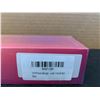 Image 4 : Zooyy Personal Massager 20 Vibration Patterns Pink Colour