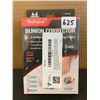 Image 1 : Tech Love Bunion Corrector 3 Different Angle Fixing Plates