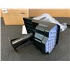 Image 2 : Feob Solar Lights Outdoor Garden Lights