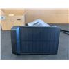 Image 3 : Feob Solar Lights Outdoor Garden Lights