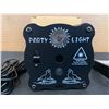 Image 2 : Party Light