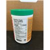 Image 3 : Organika Original Bone Btoth Chicken Protein Exp 06/2025