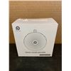 Image 1 : Dreamegg Portable Travel Sound Machine