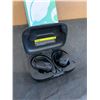 Image 2 : True Wireless Earbuds T60