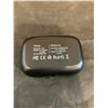 Image 3 : True Wireless Earbuds T60