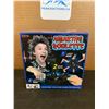 Image 1 : Amazing Roulette Game of Chance Game Ages 14 +