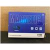 Image 1 : Magnetic Game Ages 5+