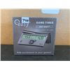 Image 1 : Easy Game Timer DGT Easy+ Bonus And Delay Included