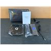 Image 1 : Q Plus Android TV Box 64 Bit 6K