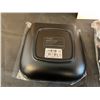 Image 2 : Q Plus Android TV Box 64 Bit 6K