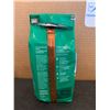 Image 2 : Starbucks Decaf House Blend Medium Roast 340g Bag BB July 2025