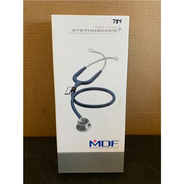 MD One Stethoscope