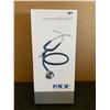 Image 1 : MD One Stethoscope