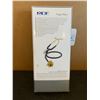 Image 2 : MD One Stethoscope