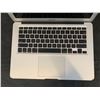 Image 2 : Apple Macbook Air 13 Inch A1369 - For Parts