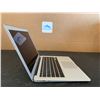 Image 3 : Apple Macbook Air 13 Inch A1369 - For Parts