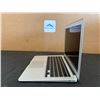 Image 4 : Apple Macbook Air 13 Inch A1369 - For Parts