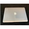 Image 5 : Apple Macbook Air 13 Inch A1369 - For Parts