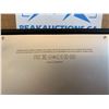 Image 7 : Apple Macbook Air 13 Inch A1369 - For Parts