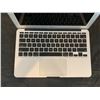 Image 2 : Apple Macbook Air 11 Inch A1370 - For Parts