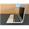 Image 4 : Apple Macbook Air 11 Inch A1370 - For Parts
