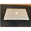 Image 5 : Apple Macbook Air 11 Inch A1370 - For Parts