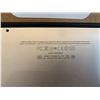 Image 7 : Apple Macbook Air 11 Inch A1370 - For Parts