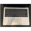 Image 2 : Apple Macbook Air Retina A1932 (2018) For Parts