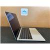 Image 3 : Apple Macbook Air Retina A1932 (2018) For Parts