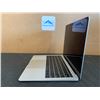 Image 4 : Apple Macbook Air Retina A1932 (2018) For Parts