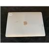 Image 5 : Apple Macbook Air Retina A1932 (2018) For Parts