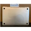 Image 6 : Apple Macbook Air Retina A1932 (2018) For Parts