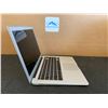 Image 3 : Apple Macbook Air 13.3 Inch A1466 "Read Desc" For Parts