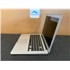 Image 4 : Apple Macbook Air 13.3 Inch A1466 "Read Desc" For Parts