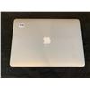 Image 5 : Apple Macbook Air 13.3 Inch A1466 "Read Desc" For Parts