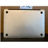 Image 6 : Apple Macbook Air 13.3 Inch A1466 "Read Desc" For Parts