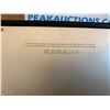 Image 7 : Apple Macbook Air 13.3 Inch A1466 "Read Desc" For Parts
