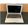 Image 1 : Macbook Air 11 Inch A1465 "Read Desc" For Parts